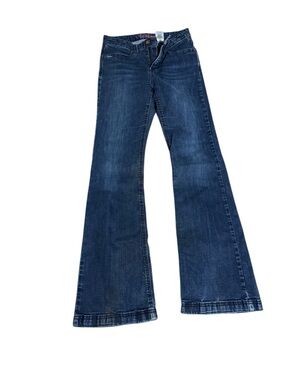 CINCH Jeans